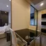 1 Bedroom Condo for rent at The Room Sathorn-TanonPun, Si Lom