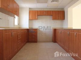 3 спален Дом на продажу в The Townhouses at Al Hamra Village, Al Hamra Village