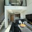 1 спален Кондо на продажу в The Emporio Place, Khlong Tan