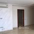 3 Schlafzimmer Appartement zu verkaufen im Bel appartement H.S à vendre Z, Na El Maarif