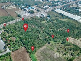  Land for sale in Saraburi, Khun Khlon, Phra Phutthabat, Saraburi