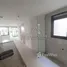 2 Bedroom Apartment for sale at Rio de Janeiro, Copacabana, Rio De Janeiro, Rio de Janeiro, Brazil