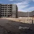 3 Bedroom Apartment for sale at Atlantis, Hurghada, Red Sea