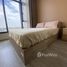 1 Bedroom Condo for rent at The Line Sukhumvit 101, Bang Chak, Phra Khanong, Bangkok