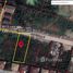  Land for sale in Chularat 1 Suvarnabhumi Hospital, Racha Thewa, Bang Phli Yai