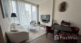 ยูนิตที่เหลืออยู่ในโครงการ สโคป หลังสวน