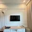 1 Habitación Casa en alquiler en Hoa Cuong Nam, Da Nang, Hoa Cuong Nam