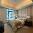 4 Schlafzimmer Penthouse zu verkaufen im One Reem Island, City Of Lights, Al Reem Island, Abu Dhabi