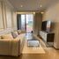 2 спален Кондо в аренду в The Reserve 61 Hideaway, Khlong Tan Nuea