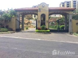 2 Habitación Apartamento for sale at Furnished Penthouse in Bello Horizonte, Escazu