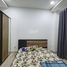 3 chambre Maison for rent in District 9, Ho Chi Minh City, Phu Huu, District 9