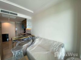 1 спален Квартира на продажу в The Riviera Monaco, Nong Prue, Паттайя, Чонбури