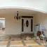 3 Bedroom House for sale at Supalai Park Ville 1 Phaholyothin 48, Anusawari