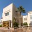 5 Bedrooms Villa for sale in Emirates Hills Villas, Dubai Emirates Hills Villas