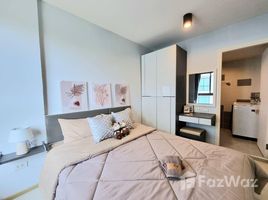 Studio Condominium à vendre à ZCAPE III., Wichit