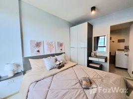 Studio Apartment for sale at ZCAPE III, Wichit, Phuket Town