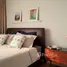 2 Habitación Departamento en alquiler en M Ladprao, Chomphon, Chatuchak, Bangkok