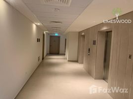 1 спален Квартира на продажу в Mesk, Midtown, Dubai Production City (IMPZ)