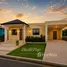 Maison 3 chambre à vendre à Puerto Plata, San Felipe De Puerto Plata, Puerto Plata, République dominicaine