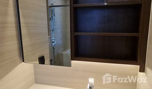 1 Bedroom Condo for sale in Khlong Tan Nuea, Bangkok Park Origin Thonglor