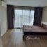 2 спален Кондо в аренду в Atmoz Palacio Ladprao-Wanghin, Lat Phrao, Лат Пхрао