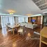 3 Bedroom Apartment for rent at Prasanmitr Thani Tower, Khlong Toei Nuea
