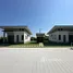 2 Bedroom Townhouse for rent in Huai Sai Nuea, Phetchaburi, Huai Sai Nuea, Cha-Am, Phetchaburi, Thailand