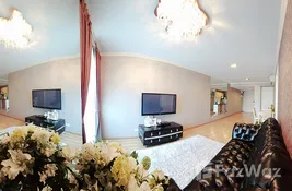2 bedroom Condominium for sale in Prachuap Khiri Khan, Thaïlande