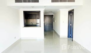 1 Bedroom Apartment for sale in Tuscan Residences, Dubai Le Grand Chateau