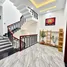 3 Habitación Casa en alquiler en Hoa Minh, Da Nang, Hoa Minh
