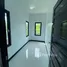 3 Bedroom House for sale in Thailand, Ban Lat, Ban Lat, Phetchaburi, Thailand