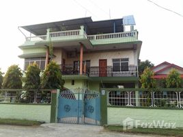 7 Bedroom House for sale in Nepal, Biratnagar, Morang, Koshi, Nepal