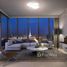 3 Bedroom Apartment for sale at Downtown Views II, Downtown Dubai, Dubai, United Arab Emirates