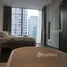 1 chambre Condominium à louer à , Si Lom, Bang Rak, Bangkok, Thaïlande