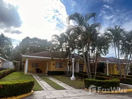 3 chambre Villa for sale in La Ceiba, Atlantida, La Ceiba