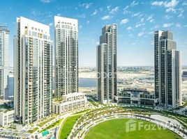 2 Habitación Apartamento en venta en Creek Horizon Tower 2, Creekside 18, Dubai Creek Harbour (The Lagoons)