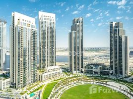 2 спален Квартира на продажу в Creek Horizon Tower 2, Creekside 18