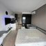 Estudio Departamento en alquiler en The Robertson Residence, Bandar Kuala Lumpur, Kuala Lumpur, Kuala Lumpur