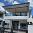 4 спален Дом for rent in Ban Waen, Чианг Маи, Ban Waen