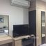 Studio Condo for rent at Rhythm Asoke 2, Makkasan