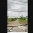  Terrain for sale in Pathum Thani, Lam Phak Kut, Thanyaburi, Pathum Thani