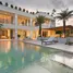 4 Bedroom House for sale in Jimbaran, Bali, Jimbaran