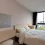 1 Habitación Apartamento en alquiler en Palm Springs Nimman Areca, Suthep, Mueang Chiang Mai, Chiang Mai, Tailandia