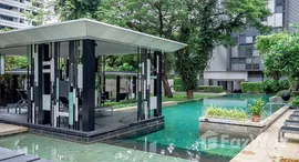 ยูนิตที่เหลืออยู่ในโครงการ ไอดีโอ โมบิ สุขุมวิท อีสต์พอยท์