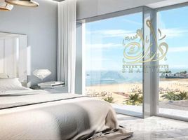 1 спален Квартира на продажу в Northbay Residences, Mina Al Arab