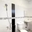 2 Bedroom Retail space for sale in Rai Khing, Nakhon Pathom, Rai Khing