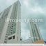 3 Bedroom Apartment for rent at Jellicoe Road, Lavender