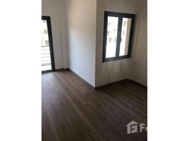 3 Bedroom Apartment for rent at Fifth Square, North Investors Area, New Cairo City