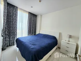 1 Schlafzimmer Appartement zu verkaufen im The Riviera Wongamat, Na Kluea, Pattaya, Chon Buri, Thailand