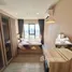 Estudio Ático en alquiler en Mont Residence @ Penang, Bandaraya Georgetown, Timur Laut Northeast Penang, Penang